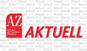 Geschildert wird der im januar 1904 begonnene aufstand der herero, eines im zentrum des heutigen namibia lebenden volkes, gegen. Zehn Thesen Zum Deutsch Herero Krieg Von 1904 Geschichte Allgemeine Zeitung