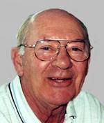 Obituary for George P. Skalski