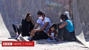 A través de la decisión administrativa 268/2021, difundida en el boletín oficial este viernes, el gobierno nacional oficializó la suspensión de vuelos provenientes de brasil, méxico y chile y el aumento de controles a ciudadanos argentinos que regresen del exterior. Coronavirus El Drama De Los 150 Bolivianos Atrapados En Chile Por El Cierre De Fronteras Y La Controversia Internacional Generada Por Su Situacion Bbc News Mundo
