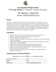 Health 1st cold milled flaxseed powder, 450 grams (30 sachets x 15 gm) : East Hartford High School 9th Grade Health 1st Semester Tuesday