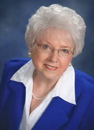 Juanita Middleton Obituary