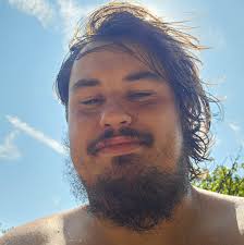 What motor size for 12' jon boat?