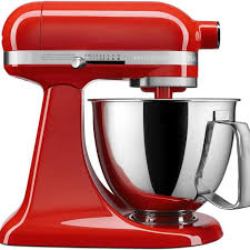 Pro 600 kitchenaid mixer costco review. What S The Difference Between The Kitchenaid Stand Mixers Shopping Food Network Food Network