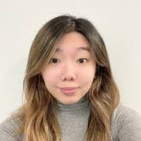 Tiffany Hamby's Instagram, Twitter & Facebook