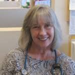 Dr. William Findlay, MD, Adolescent Medicine