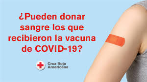 It was first identified in december 2019 in wuhan,. Respuestas A Las Preguntas Comunes Sobre Las Vacunas Contra El Covid 19 Y La Elegibilidad Para La Donacion De Sangre Plaquetas O Plasma