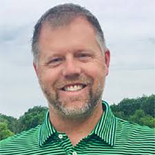 Advance Golf Partners