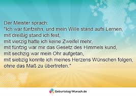 L 30 Geburtstag Sprüche Die Beliebtesten 30 Geburtstagssprüche