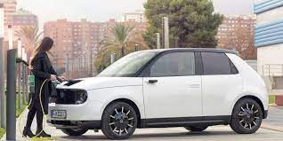 We did not find results for: Car Of The Year Gohed Gostan