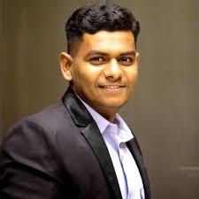 Hyve is hiring for a Manufacturing Manager in our NPI department!