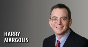 The future of estate planning: a reason for optimism