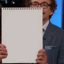 Find the newest blank meme generator meme. Meme Generator Robert Downey Jr Holding Sign Blank Newfa Stuff