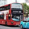 Story image for Autonomous Cars from The Guardian
