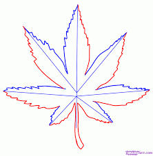 All content in this app collected by fans from the internet that are public content from both googling and other apps. Easy To Draw Weed Leaf Novocom Top