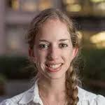 Dr. Edward K. Ko, MD