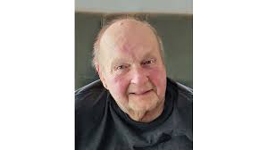 Wayne Davis Obituary