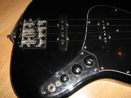 Wiring diagrams bartolini pickups electronics. Parallel Serial Switching In An Jazz Bass Telecaster Guitar Forum