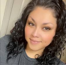 35 year old Louisiana resident Candace Taylor has been arrested after  purchasing a Lamborghini while also collecting Medicaid benefits. She's now  facing felony charges after the state attorney general's office said she