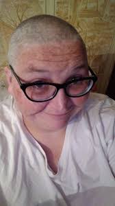 I'm just here to start something idc if it's a conversation or a fake  argument about your bald head momma. LETS GOOOO ‼️😂😊 yall my friends here  .