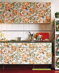 For next photo in the gallery is kitchen backsplash ideas black granite. Wallpaper Cabinets Wallpaper For Kitchen Cabinets Wallpaper Cabinets Kitchen Wallpaper