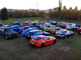 Submitted 5 days ago by fastyper. Riesige Fast Furious Autosammlung Versteckt Sich Ausgerechnet In Social Media