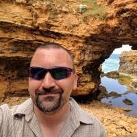 900+ "Corelli" profiles