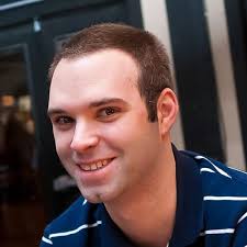 Amazon.com: Tribal SQL eBook : Davis, Tony, McCown, Jen, Hicks, Kat: Kindle  Store