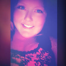 Dr. Damon Petty has now moved from TOA's St. Thomas