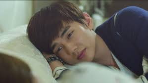 I Miss You aka Missing You Korean Drama Review, Synopsis, OST