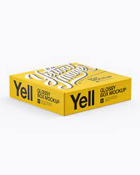 Download Best Free Psd Mockups Free Design Resources Board Game Box Mockup