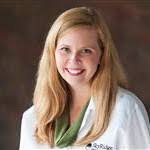 Kelly Rouse's Instagram, Twitter & Facebook