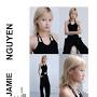 Profile Picture of Jamie Nguyen (@lapetitejamie) • Instagram photos and videos (@instagram.com) on Google