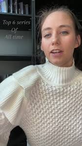 Evelyn Levy Torrence Jô Soares