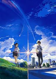 Coming up with a great name for your business is key to its success. Your Name Wallpaper Whatspaper