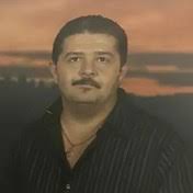 Hankins Family Obituaries