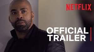 The actor is well known for appearing rockville, the queen and the wild. Watch We Speak To Shona Ferguson About Kings Of Jo Burg And His Titanic Rise As A Producer