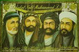 We did not find results for: Mengenal Khulafaur Rasyidin Empat Sahabat Nabi Muhammad Saw Simomot