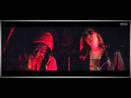 Download Baby E Featuring Lil Wayne Finessin Remix Gta 5 Mp4 Mp3 3gp Naijagreenmovies Fzmovies Netnaija