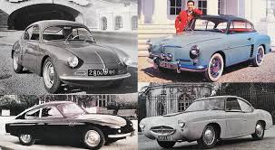 Image result for Gray 1955 Renault