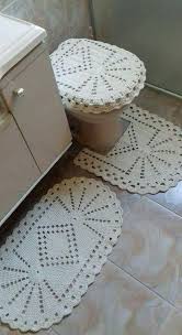 120 cm x 70 cm anschauen lohnt. 160 Teppich Oval Hakeln Ideen In 2021 Hakeln Teppich Teppich Hakeln