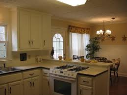 Remodeling 1960s Kitchen Google Search New Kitchen Interior Kitchen Cabinet Design Clean Kitchen Cabinets