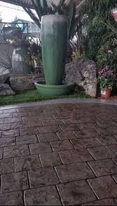 Do you have cheap san antonio home and garden show tickets? 250 Fresno Home And Garden Show Ideas Garden Show Fresno Home And Garden