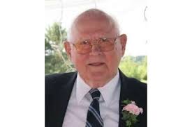 Hilbert Werner Obituary (2013)