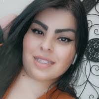 Marlen Lara's Instagram, Twitter & Facebook