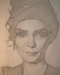 Alcyone 💫🧚🏼‍♂️✨