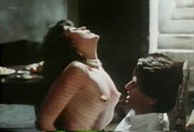 Maria conchita alonso bustillo is mostly known as maria conchita who is a famous venezuelan songwriter and singer as well as an actor. Nude Video Celebs Actress Maria Conchita Alonso