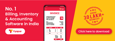 How To Start Your Own Mobile Shop In 14 Simple Steps