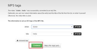 Top 8 Websites To Download Free Music To Iphone Ipod Ipad 2018