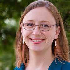 The Center for Pathways and Purpose