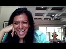 Finding Balance and Reimagining Cardiology with Monica Aggarwal, MD: PYP  314